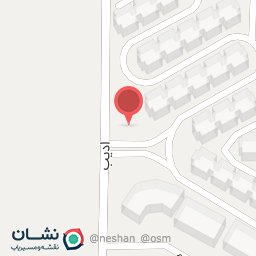 عکس نان لواش ماشینی