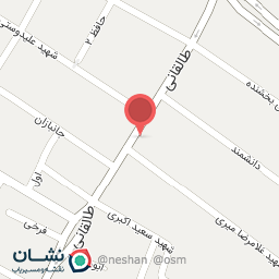 عکس بیمه دی نمایندگی دکتر مزدارانی