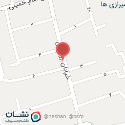 عکس مانتوسرای Best