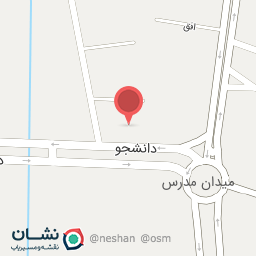 عکس کمیته امداد