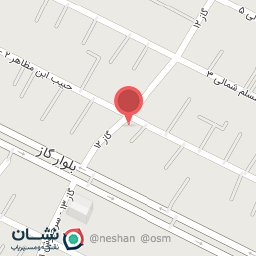 عکس میوه و سبزی فروشی غلام