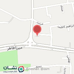 عکس پوشاک کوثر 