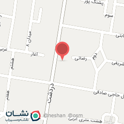 عکس گوشت و مرغ پایتخت