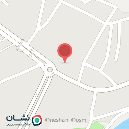 عکس مشاور املاک مرادی