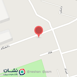 عکس روغن گیاهی آیسا