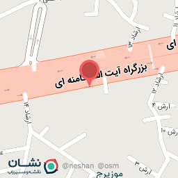 عکس کبابی پلا کباب