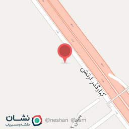 عکس پارکینگ کامیون 