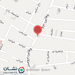 عکس تعمیرات پکیج و کولرگازی 