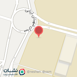 عکس شرکت سجاده باف کاشان (خورشید اردهال کاشان)