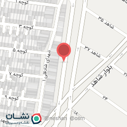 عکس کافه لئو