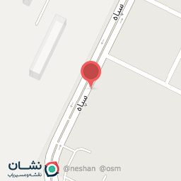 عکس مرکز تحقیقات سرم سازی رازی