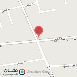 عکس فروشگاه لباس دوج