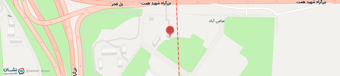 عکس ورودی مترو ایستگاه شهید همت