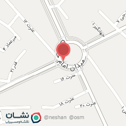 عکس لبنیات مصطفی