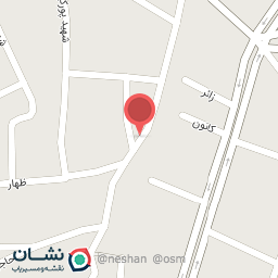 عکس خانه لباس دکتر تیپ