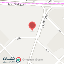 عکس عطاری مرزداران