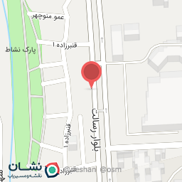 عکس تعویض روغن