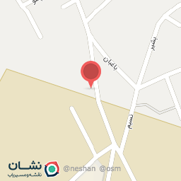 عکس باربری صنعت 