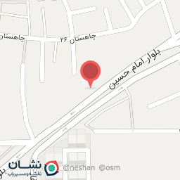 عکس ابزار فروشی 