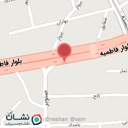 عکس فروشگاه کادوچی