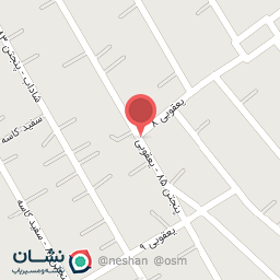 عکس پوشاک محمدی