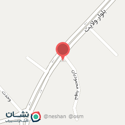 عکس صافکاری استاد اصغر