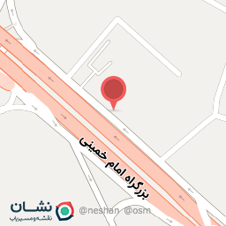 عکس انبارقو 