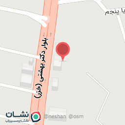 عکس باشگاه البرز