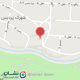 عکس خودپرداز اقتصاد نوین