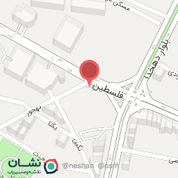 عکس کافه شمعدونی