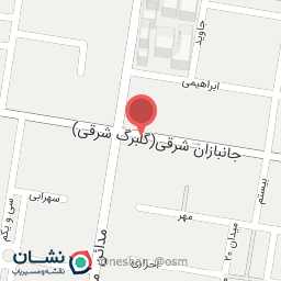 عکس کابینت پارس