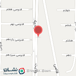 عکس نان سنگگ قبا