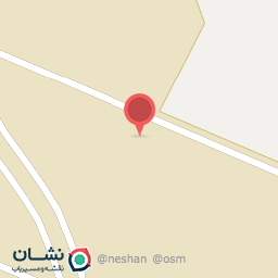 عکس شرکت امید پلاستیک بینالود