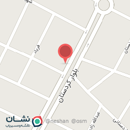 عکس کتاب ونوشت افزار مرادی