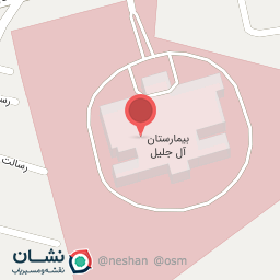 عکس داروخانه شبانه روزی