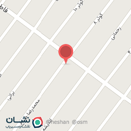 عکس کمک فنرسازی اسماعیل