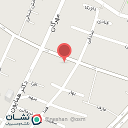 عکس کافه عطاری دارچین