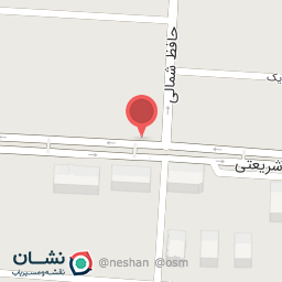 عکس موسسه اعتباری ملل