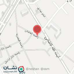 عکس سرای گلشن