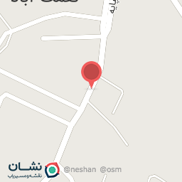 عکس لبنیات دهکده
