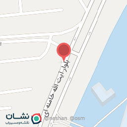 عکس کافه آلبا