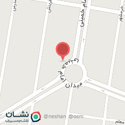 عکس پوشاک دانبو