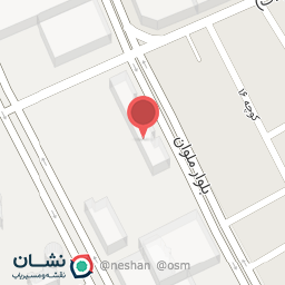 عکس مجتمع ورزشی شهدای دانش