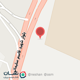 عکس پلیس راهنمایی و رانندگی باغین