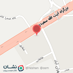 عکس پمپ و انژکتور ناسیونال