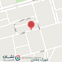 عکس کافی نت گیم نت سرزمین بازی