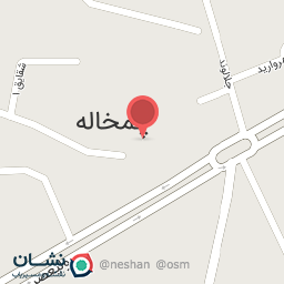 عکس تالار پاسارگاد