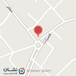 عکس سوپر مارکت صدف