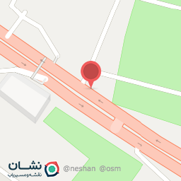 عکس ابتکار پوشش