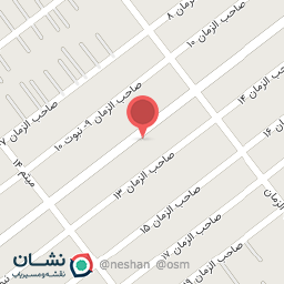 عکس خودپردازبانک‌پاسارگاد